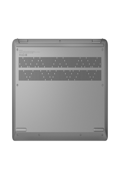 Lenovo IdeaPad Flex 5 14ABR8 82XX - 82XX00CUGE