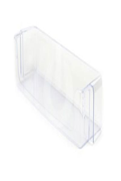 Samsung Guard Bottle Twinpjt Gpps 168N