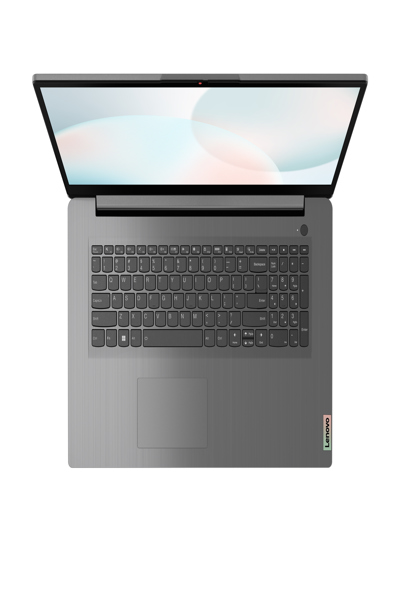 LENOVO IDEAPAD 3 17ABA7 RYZEN 5 5625U NOTEBOOK 512 GB - 82RQ007MGE