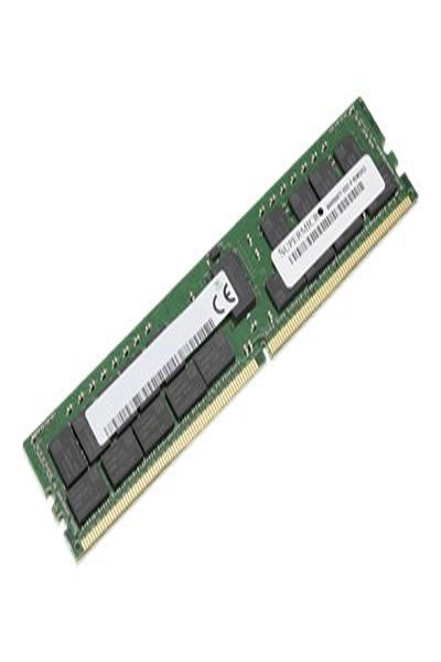 MEM-DR532MD-ER48