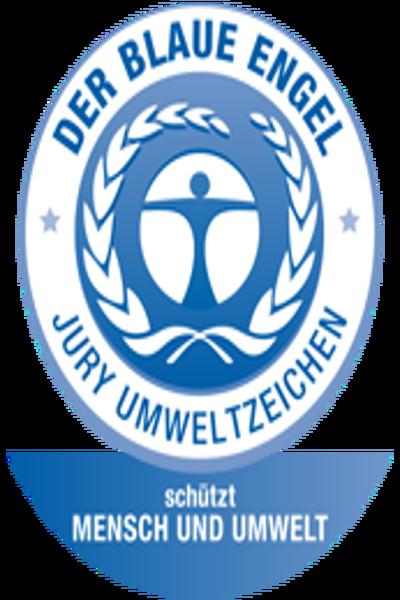 Cherry STREAM MOUSE COMFORT-mus - JW-8550-0