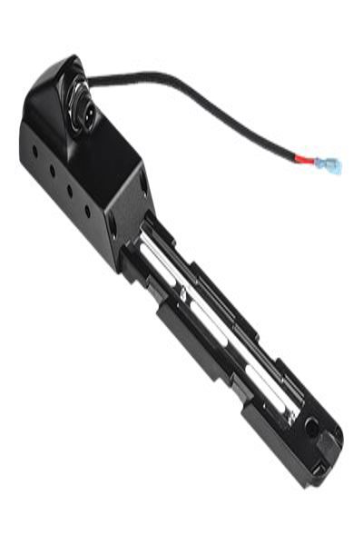 EBIKE25STD - EBIKE25STD