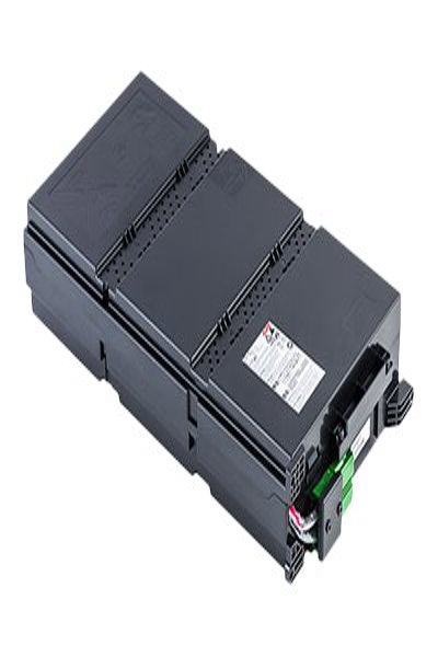 APC OEM replacement battery RBC141-RS*compatible with APCRBC141*