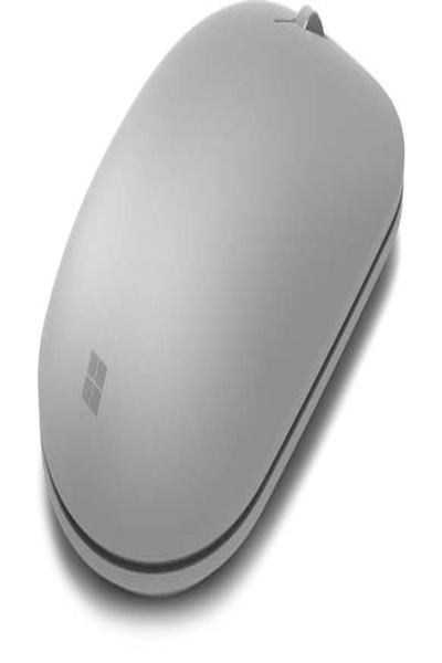 Microsoft Surface Bluetooth BlueTrack-mus - 3YR-00003