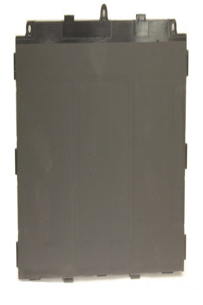 Fujitsu 34076743 - Battery - Fujitsu - Q7310 - Q7311