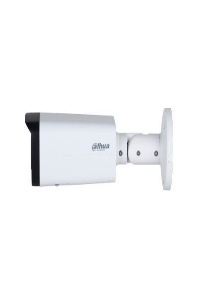 DH-IPC-HFW2441T-ZS