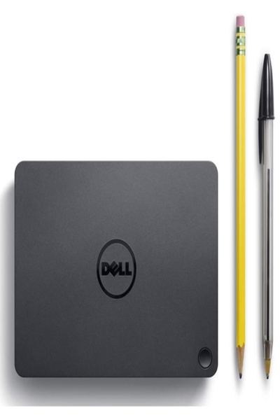 Dell WD15 180W wired USB-C dock - 0X4W6T