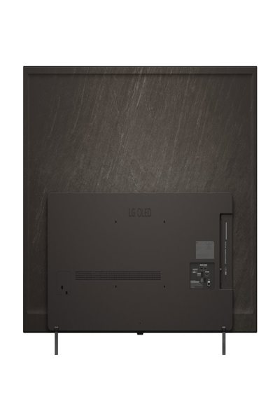 LG OLED65B59LA 65" 4K OLED SMART TV - OLED65B59LA.AEUD