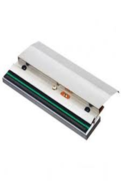 Tête d'impression TSC PH-MH241-0002 pour série MH341