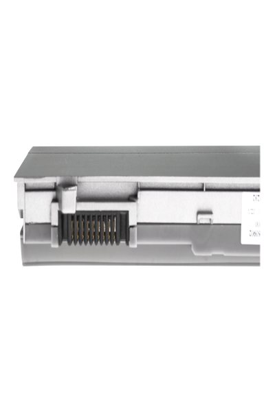 Green Cell Laptop battery (equivalent to: Dell PT434, Dell W1193) - DE10