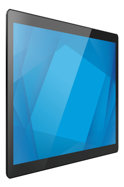 Elo Touch Solutions 23,8 pouces Série I 3 avec Intel sans système d'exploitation