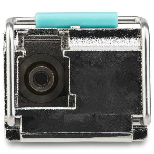 SFP10GBX40DS Transceiver Modul Dell EMC SFP-10G-BX40-D kompatibel SFP+ 10 Gbit/s 40 km Single Mode Mini-GBIC - SFP10GBX40DS