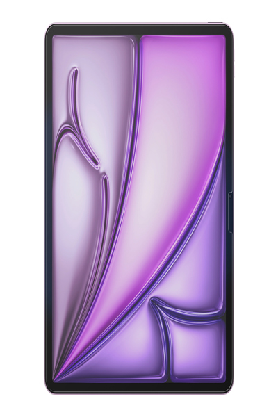 OVI008HQ