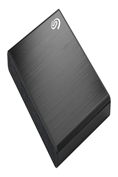 Seagate One Touch SSD STKG1000401 - STKG1000401