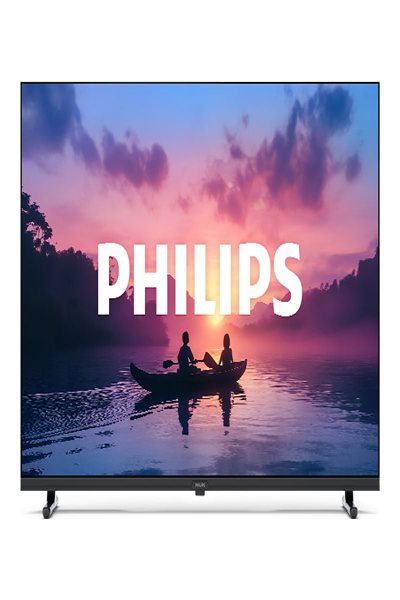 PHILIPS 40PFS6000/12 40" LCD TV - 40PFS6000/12