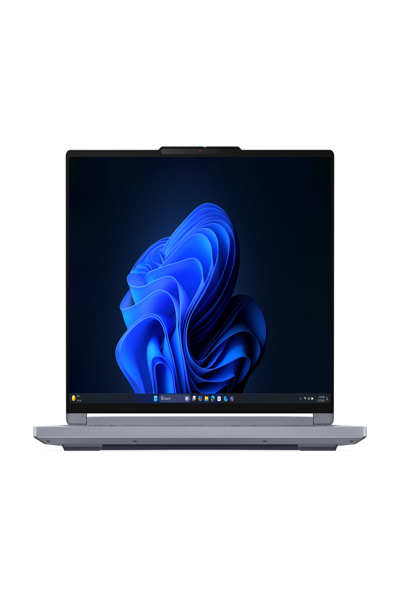 LENOVO THINKBOOK 16P G6 IAX INTEL CORE ULTRA 7 NOTEBOOK - 21R00013GE