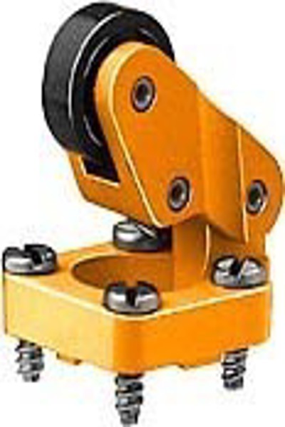 Siemens 3SX3171 actuator for position switch 1 pc.