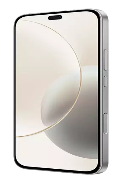 Huawei 400 Lite: Cellphone, 256GB - 5109BRUX