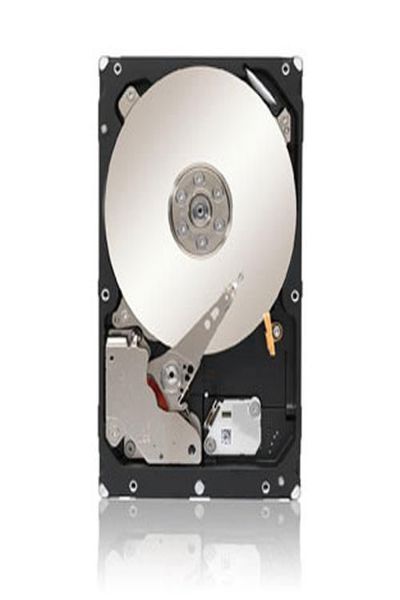 Dell 1TB Internal Hard Drive - 740YX
