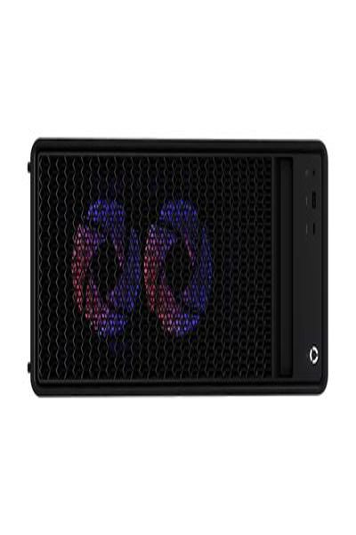 LENOVO LEGION T5 30AGB10 RYZEN 9 7950X3D PC - 90YJ000KGF