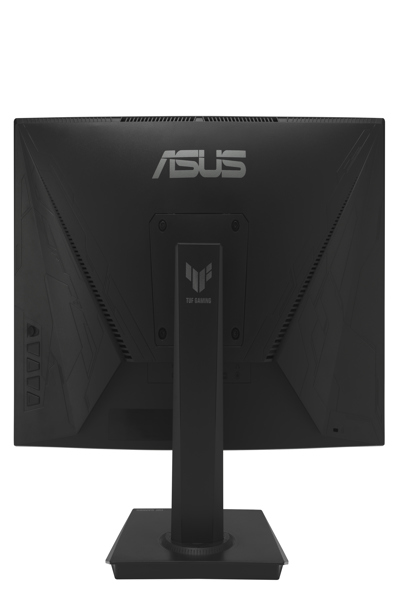 ASUS TUF Gaming VG24VQER - LED-skärm - 90LM0AF0-B01170
