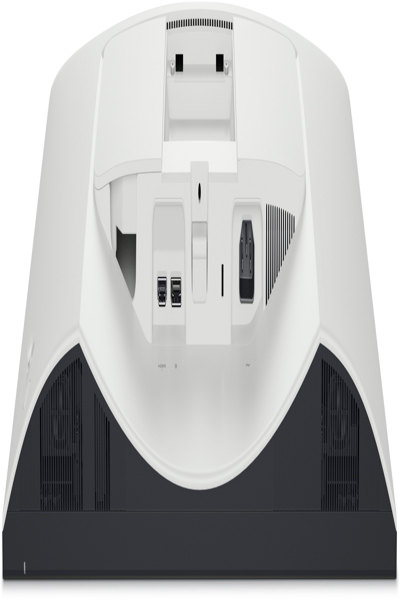 Écran Dell 27 Plus 4K - S2725QS - Écran plat - 68,6 cm - DELL-S2725QS