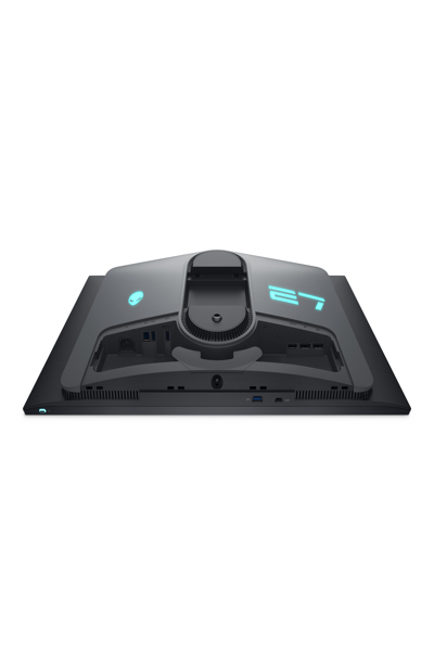 Dell Alienware AW2725DF 27-tums spelskärm - GAME-AW2725DF
