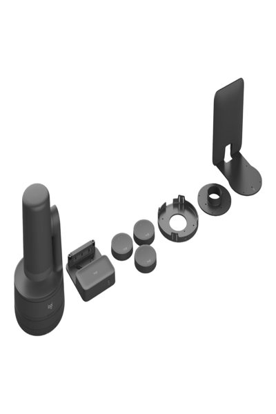 LOGITECH RALLY STREAMLINE KIT CONFERENCE CAMERA - 991-000553