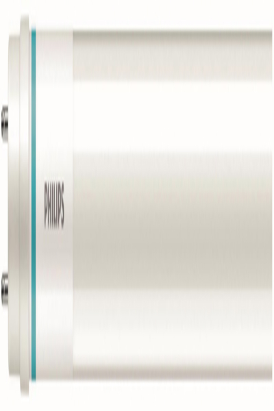 Signify MAS LEDtube 1500mm 23W 840 T8