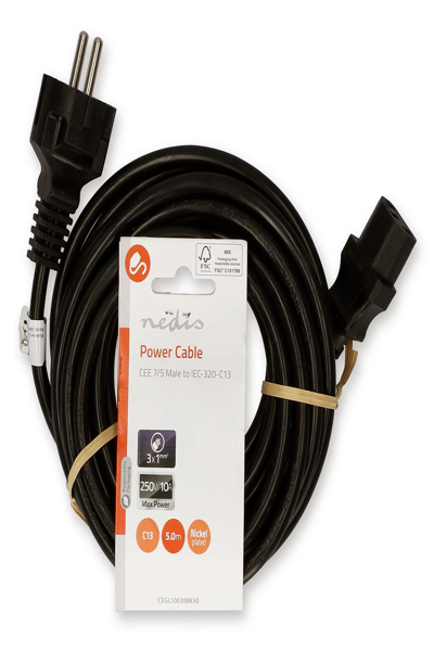 CEGL10030BK50