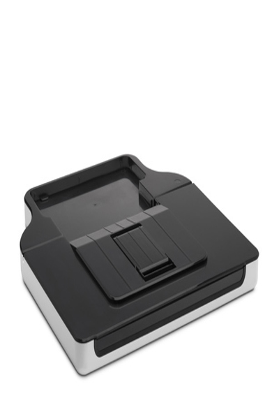 Accessoire pour scanner à plat Kodak A4/Legal intégré S2000