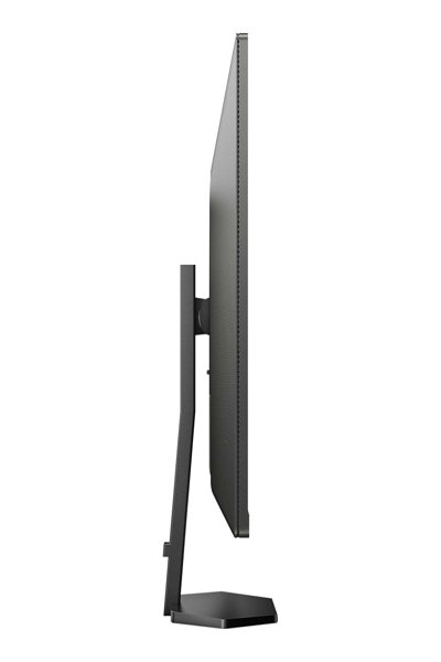 Philips 27E1N3300A/00 Moniteur 27" FHD LED 4 ms