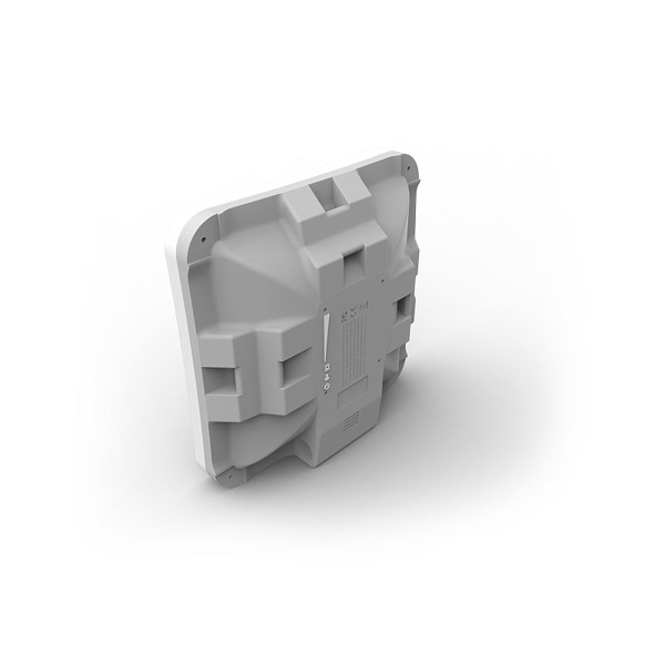 MikroTik RBSXTSQG-5ACD, SXTsq 5 ac, RBSXTsqG, 5acD - RBSXTSQG-5ACD