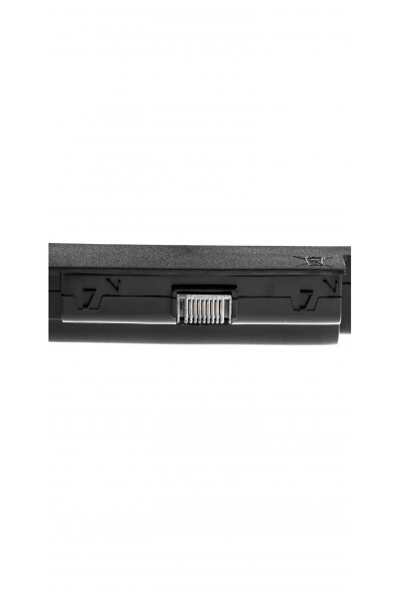 Green Cell PRO - Laptop battery (equivalent to: Acer AS10D31, Acer AS10D41, Acer AS10D51) - AC06PRO