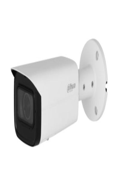 Caméra réseau Bullet WizSense infrarouge Dahua DH-IPC-HFW3541T-ZAS-S2 5 MP