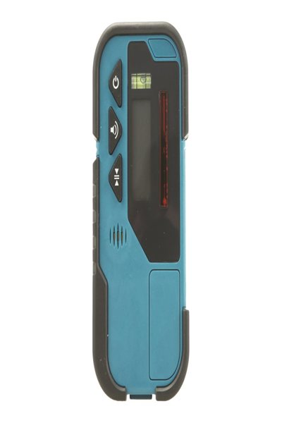 Makita LR150 Récepteur 150LR150