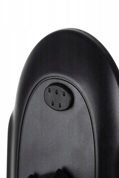 Support téléphone voiture Extralink XTROBB 23010