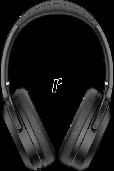 WH700NBPRO-BK