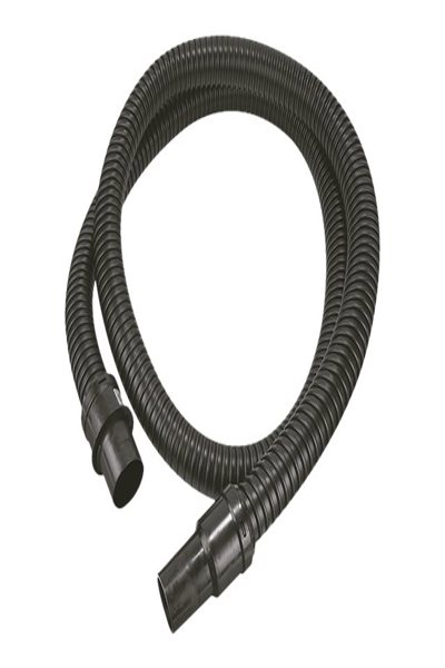 Tuyau d'aspiration Makita pour aspirateur
