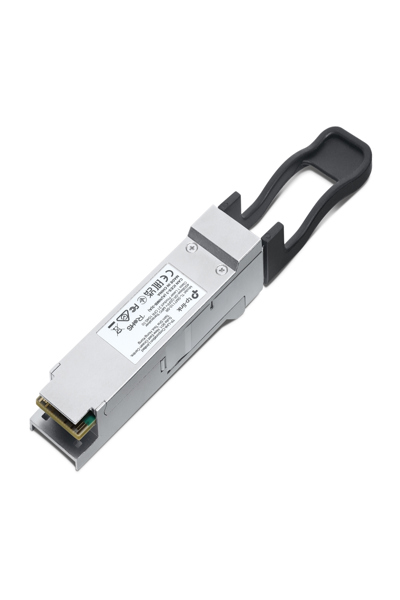 TP-LINK 40GBase-SR QSFP+ MPO-sändtagare, fiberoptisk - TL-SM7110-SR
