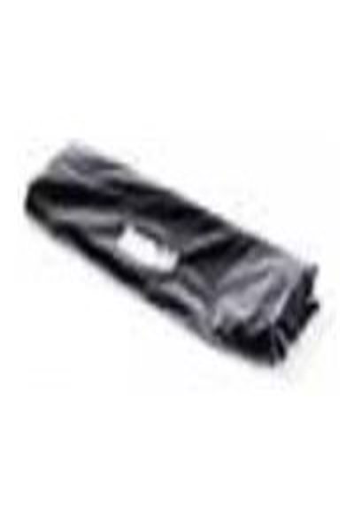 Bachmann Textilwanne CONI COVER 6-fach