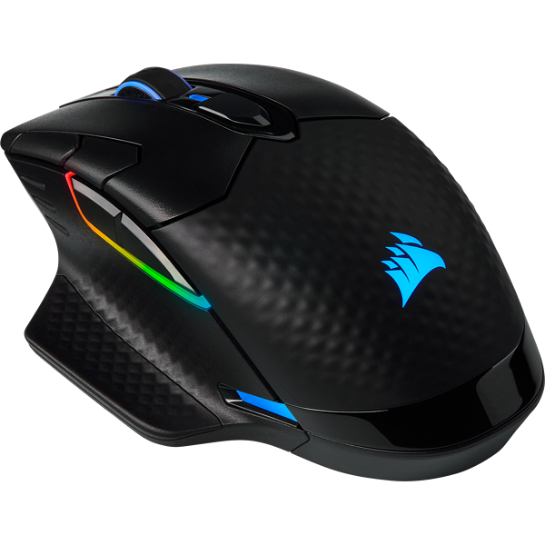 Corsair Gaming DARK CORE RGB PRO SE - CH-9315511-EU