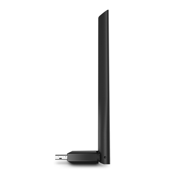 TP-LINK Archer T600U Plus - Network adapter - ARCHER T600U PLUS