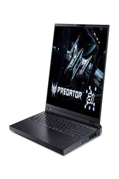 ACER PREDATOR HELIOS 16 AI PH16-73 CORE ULTRA 9 NOTEBOOK
