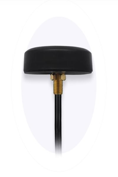 Teltonika COMBO SISO MOBILE/GNSS/WIFI 2,4GHZ ROOF SMA ANTENNA 003R-00254 PR1KCS28 (TEL COMBO SISO 003R-00254) - TEL COMBO SISO 003R-00254