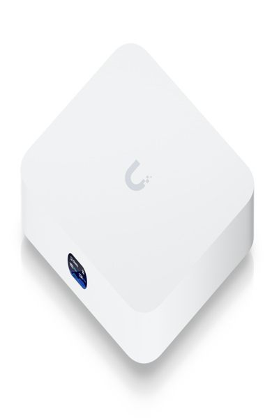 Ubiquiti UCG-Ultra EU| UniFi Cloud Gateway - UCG-ULTRA