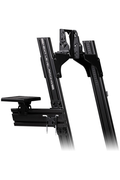 Next Level Racing GTLite Front & Side Mount Edition - NLR-E023
