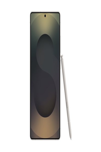 Samsung Galaxy S25 Ultra - Enterprise Edition - SM-S938BZKGEEB