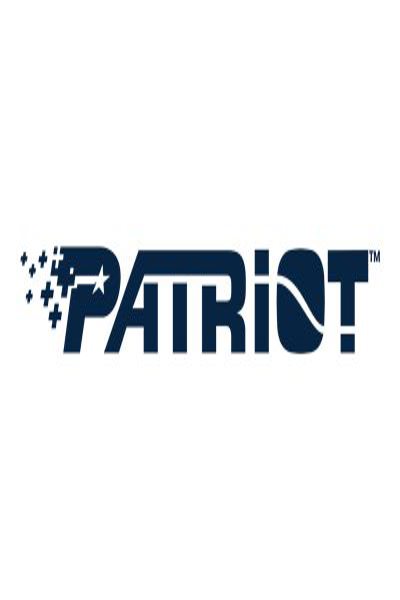 PATRIOT Memory Signature PSD432G26662 - 32 GB - 1 x 32 GB - DDR4 - 2666 MHz - 288-pin DIMM