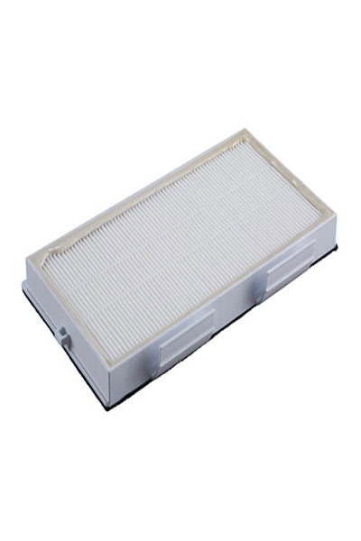 Filtre Makita pour aspirateur